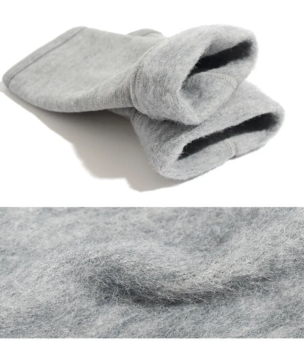 LOCALINA MERIYASU / Arm Warmers