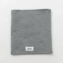 LOCALINA MERIYASU / Neck Warmer