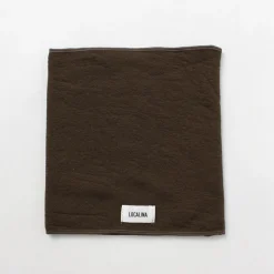 LOCALINA MERIYASU / Neck Warmer