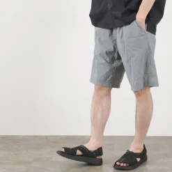 MALIBU SANDALS / Canyon Sandals