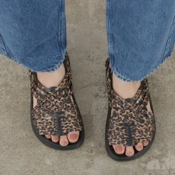 MALIBU SANDALS / Canyon Sandals