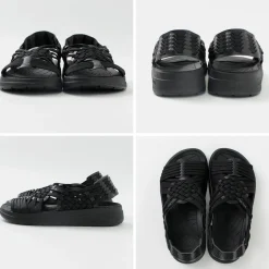 MALIBU SANDALS / Canyon Sandals