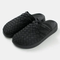 MALIBU SANDALS / Colony Sandals