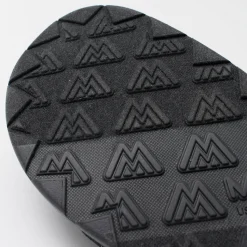 MALIBU SANDALS / Colony Sandals