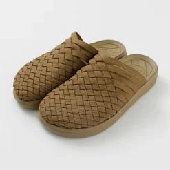 MALIBU SANDALS / Colony Sandals