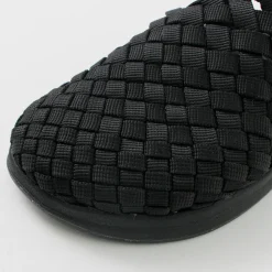 MALIBU SANDALS / Colony Sandals
