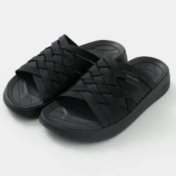MALIBU SANDALS / Zuma Sandals