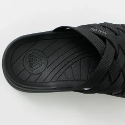 MALIBU SANDALS / Zuma Sandals
