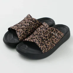 MALIBU SANDALS / Zuma Sandals