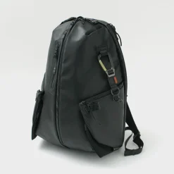 MASTER-PIECE / GOOPi MADE×master-piece Back Pack