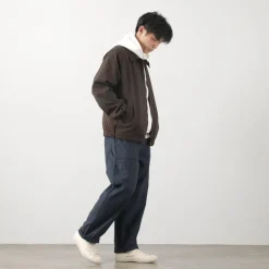 MELPLE / Carpenter Pants