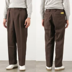 melple / Fairfax 2B Pants