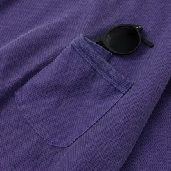 MELPLE / Honeycotech The USEFUL Pocket S/S