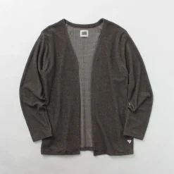 MELPLE / Pile Bolero