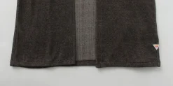 MELPLE / Pile Bolero