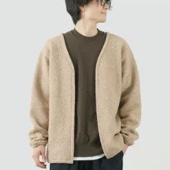 MELPLE / Winter bolero