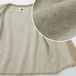 MELPLE / Winter bolero