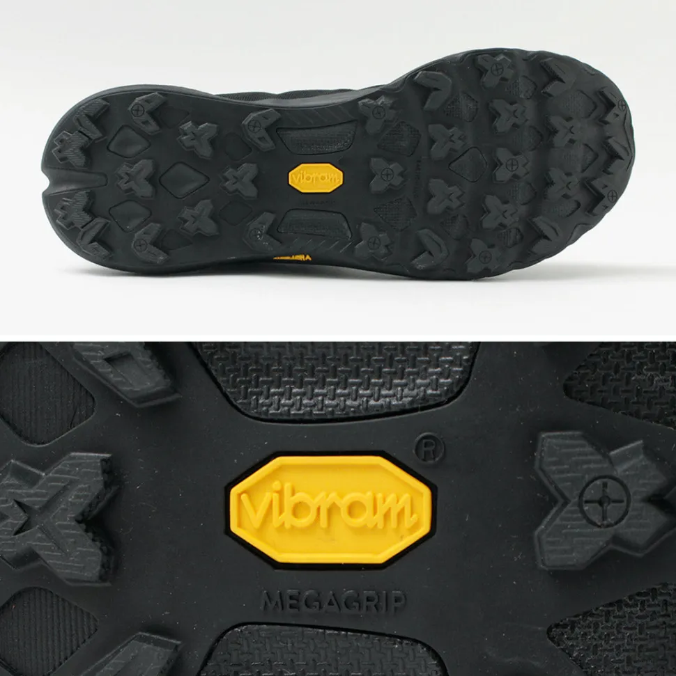 MERRELL / Agility Peak 5 Gore-Tex Sneakers