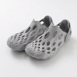 MERRELL / Hydro Moc Sandal