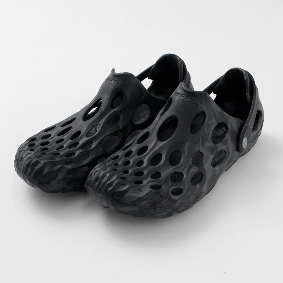 MERRELL / Hydro Moc Sandal