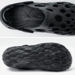 MERRELL / Hydro Moc Sandal
