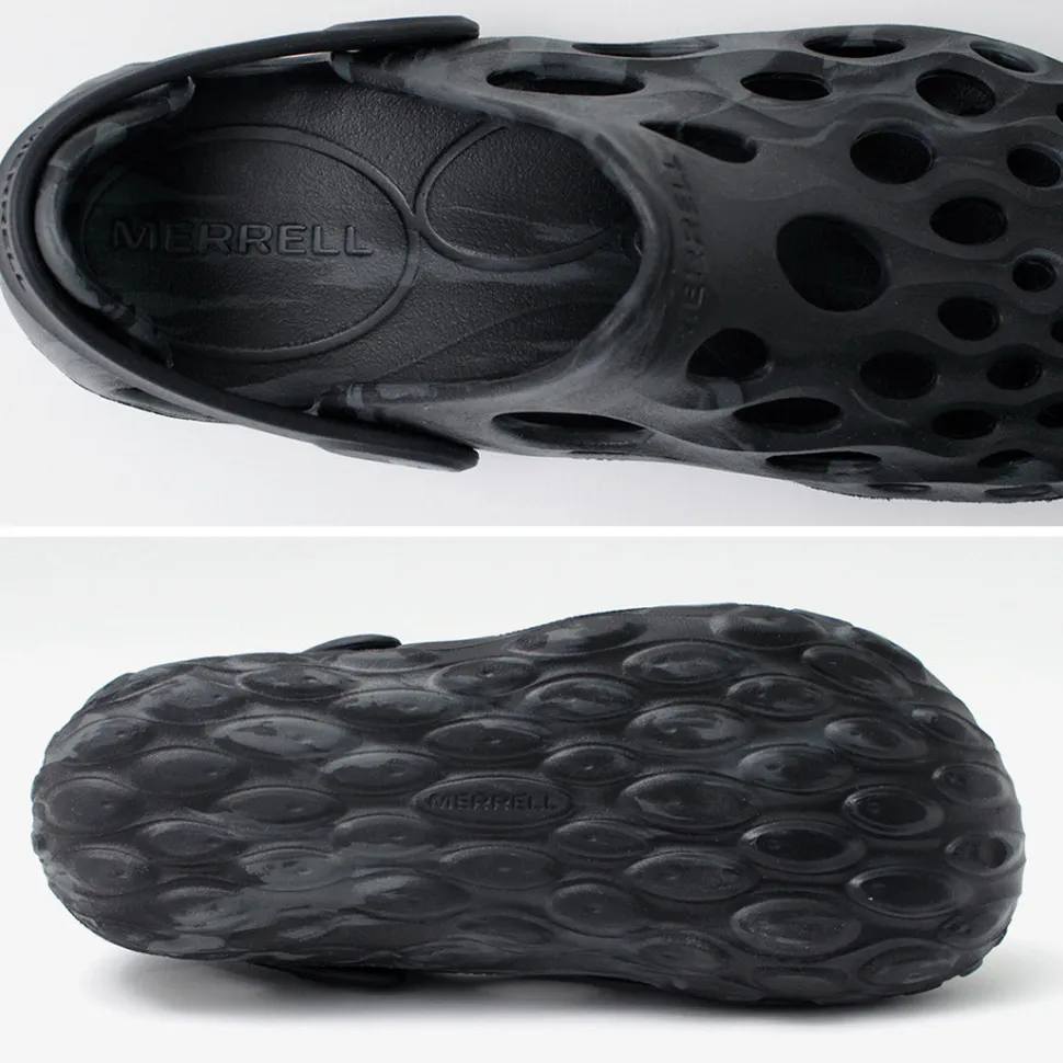 MERRELL / Hydro Moc Sandal