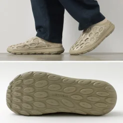 MERRELL / Hydro Mule Sandals