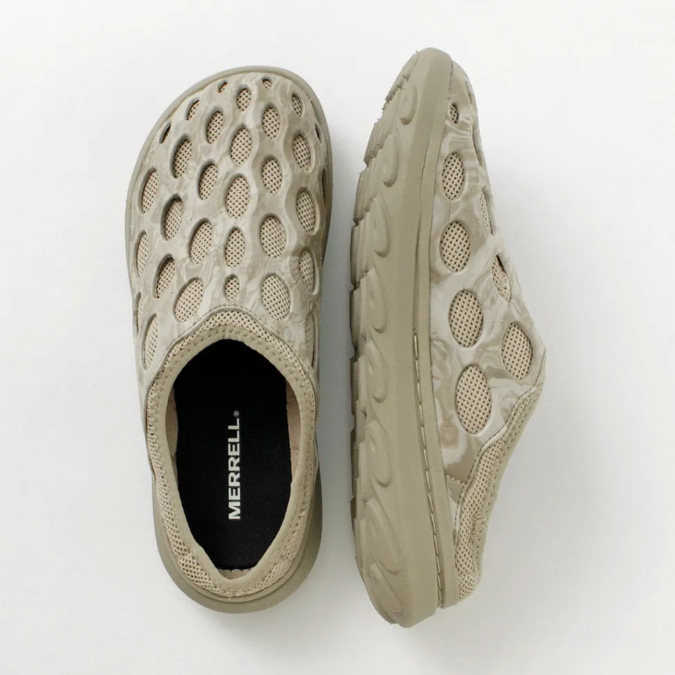MERRELL / Hydro Mule Sandals