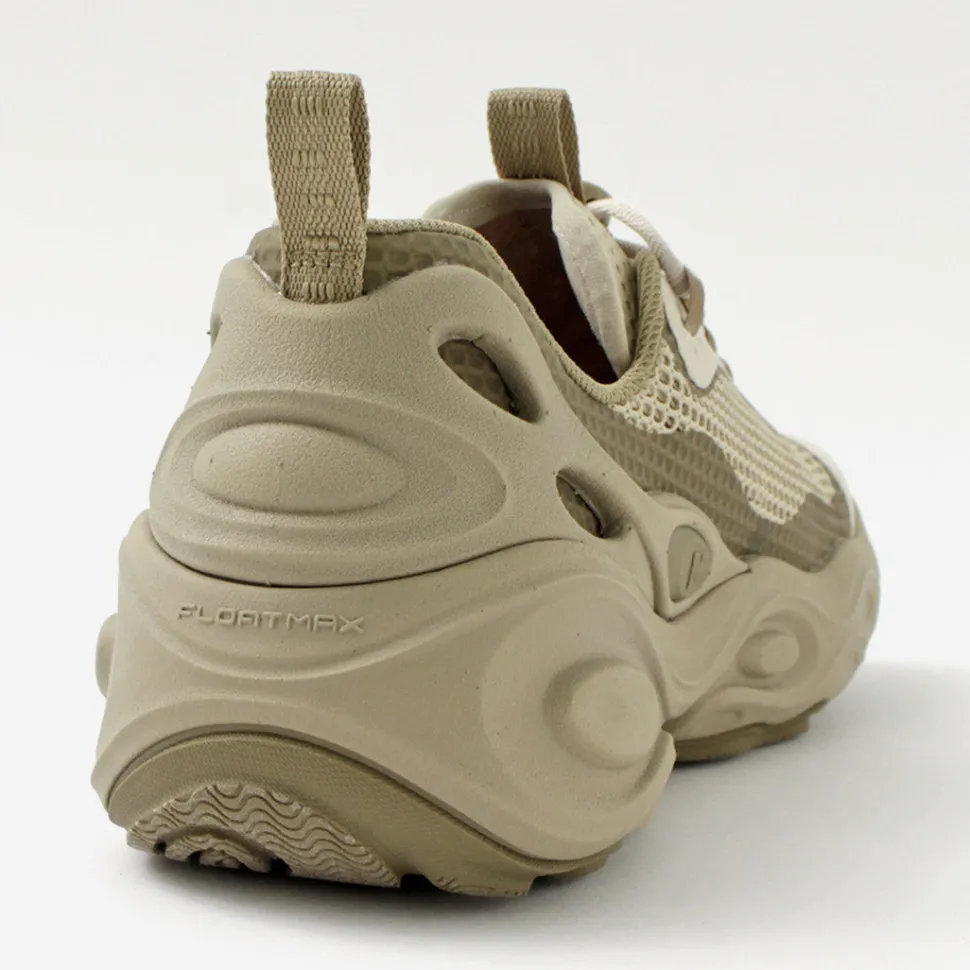 MERRELL / Hydro Next Gen Hiker Sneakers