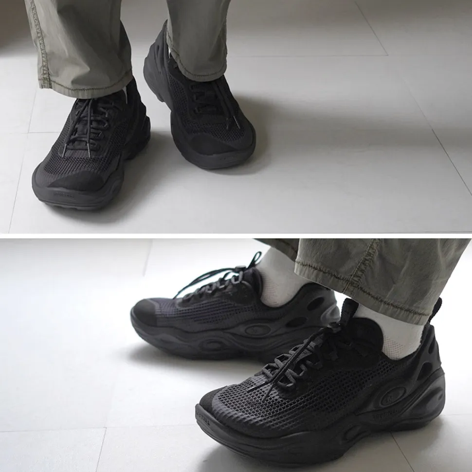 MERRELL / Hydro Next Gen Hiker Sneakers