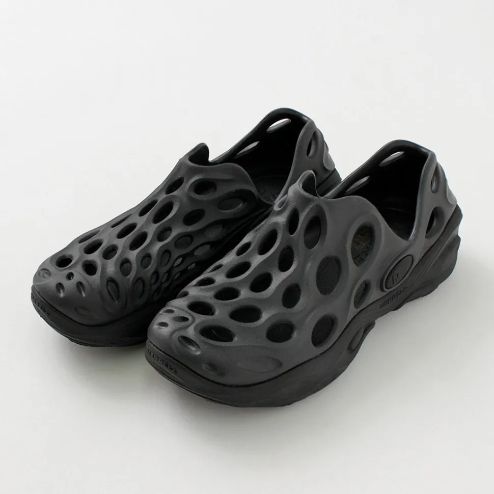 MERRELL / Hydro Next Gen Moc Sandals