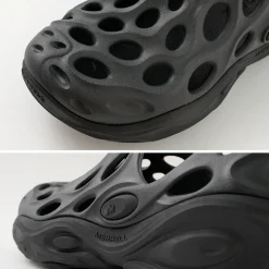 MERRELL / Hydro Next Gen Moc Sandals