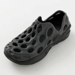 MERRELL / Hydro Next Gen Moc Sandals