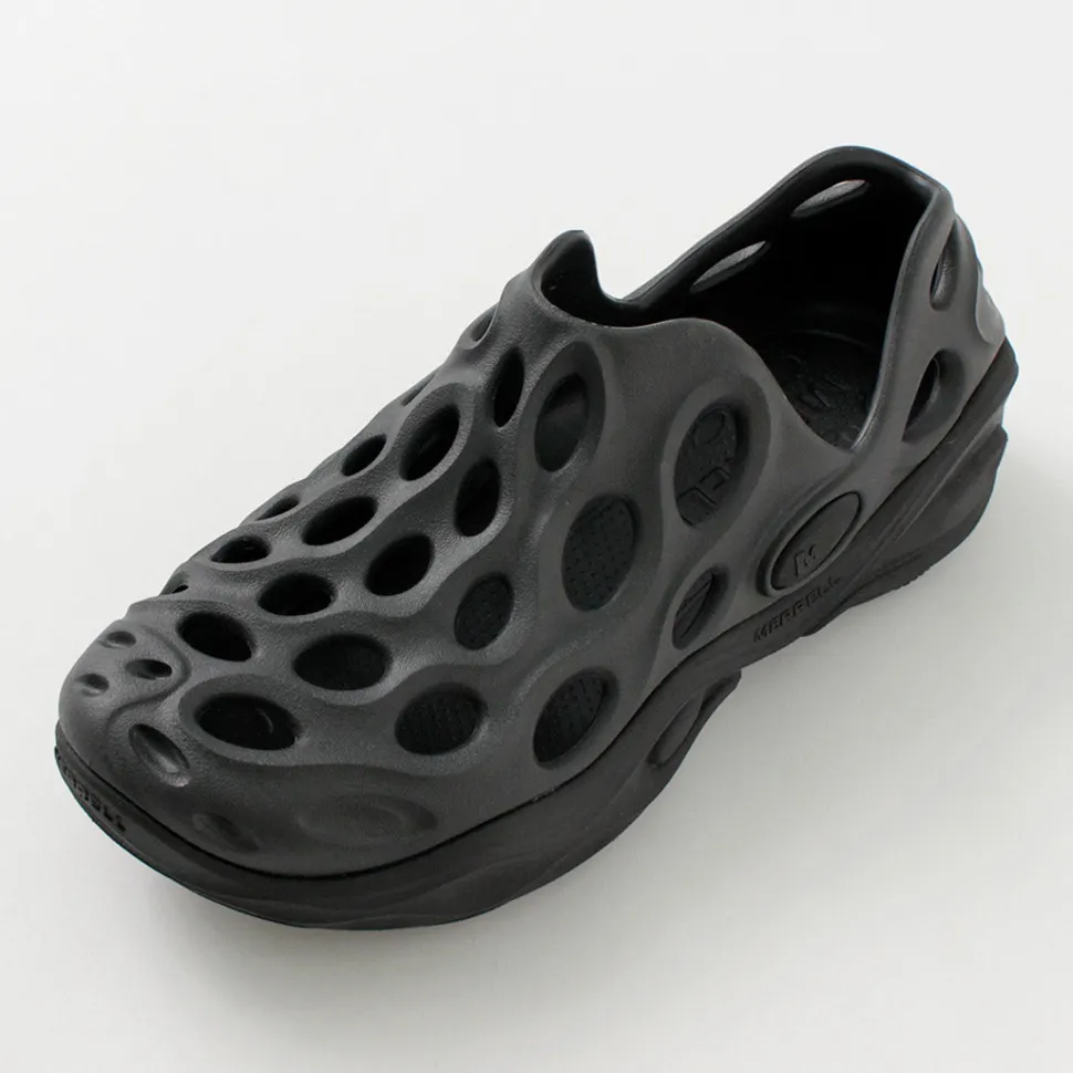 MERRELL / Hydro Next Gen Moc Sandals