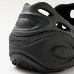MERRELL / Hydro Next Gen Moc Sandals