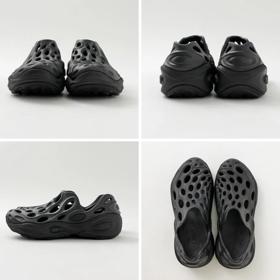 MERRELL / Hydro Next Gen Moc Sandals