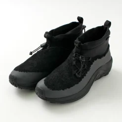 MERRELL / Jungle Moc EVO Winter Mid Cut Sneakers