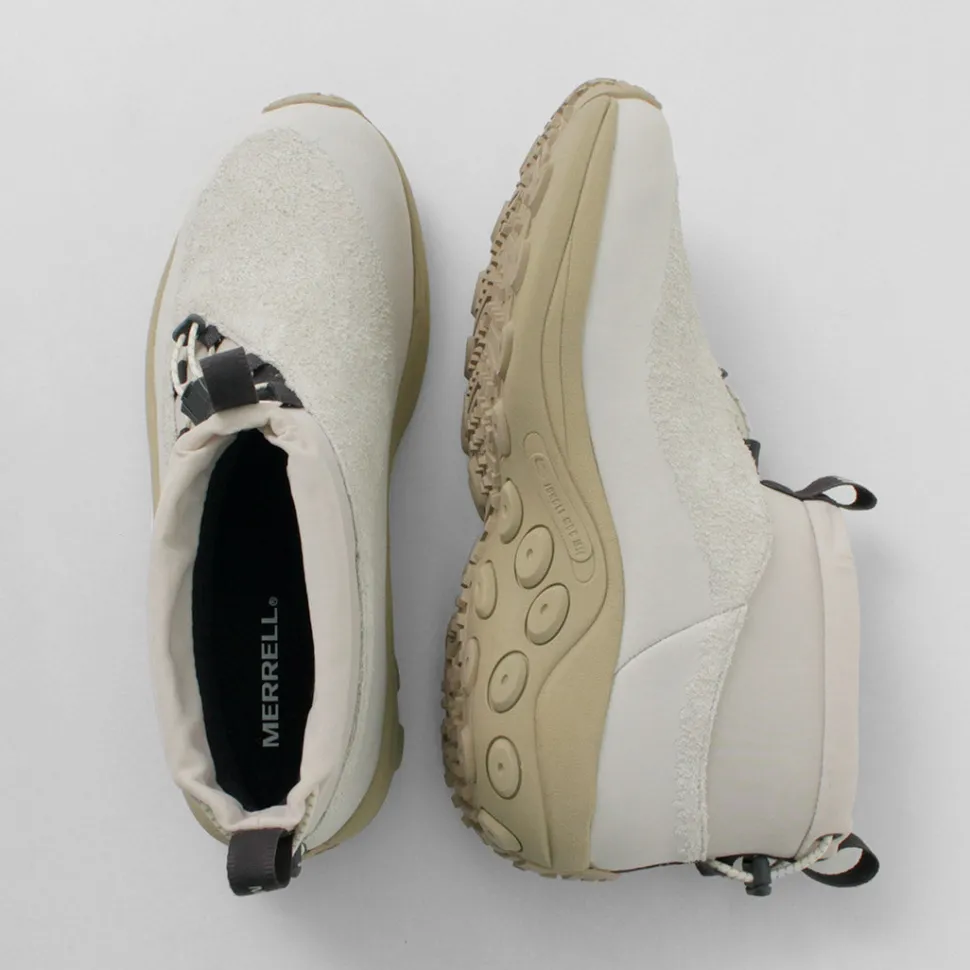 MERRELL / Jungle Moc EVO Winter Mid Cut Sneakers