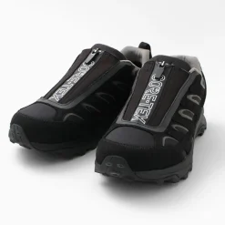 MERRELL / MOAB SPEED ZIP GORE-TEX Sneakers