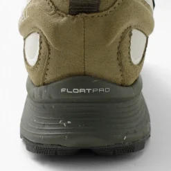MERRELL / MOAB SPEED ZIP GORE-TEX Sneakers
