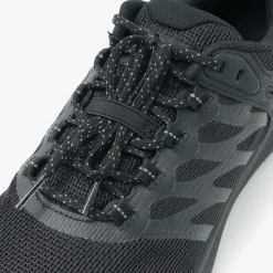 MERRELL / Nova 3 Tactical Sneakers