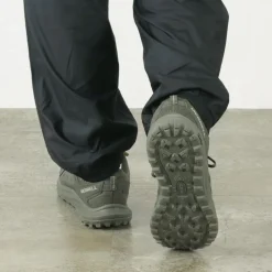 MERRELL / Nova 3 Tactical Sneakers