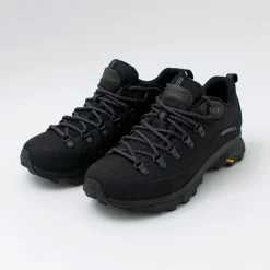 MERRELL / Ontario SP Race SE