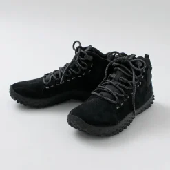 MERRELL / Rapt Mid Waterproof Men's sneakers