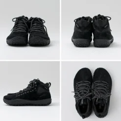 MERRELL / Rapt Mid Waterproof Men's sneakers