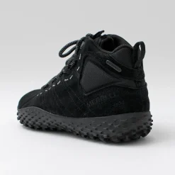 MERRELL / Rapt Mid Waterproof Men's sneakers