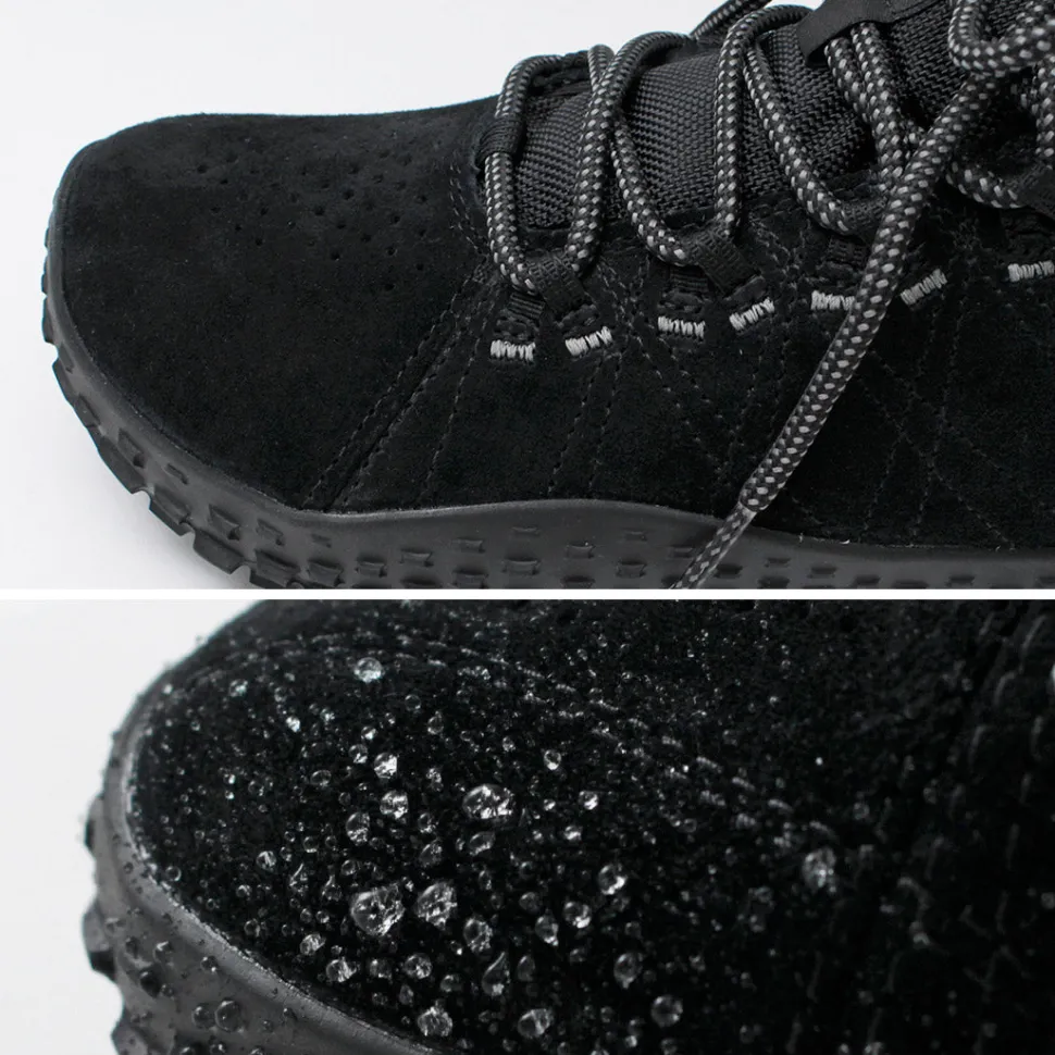 MERRELL / Rapt Mid Waterproof Men's sneakers