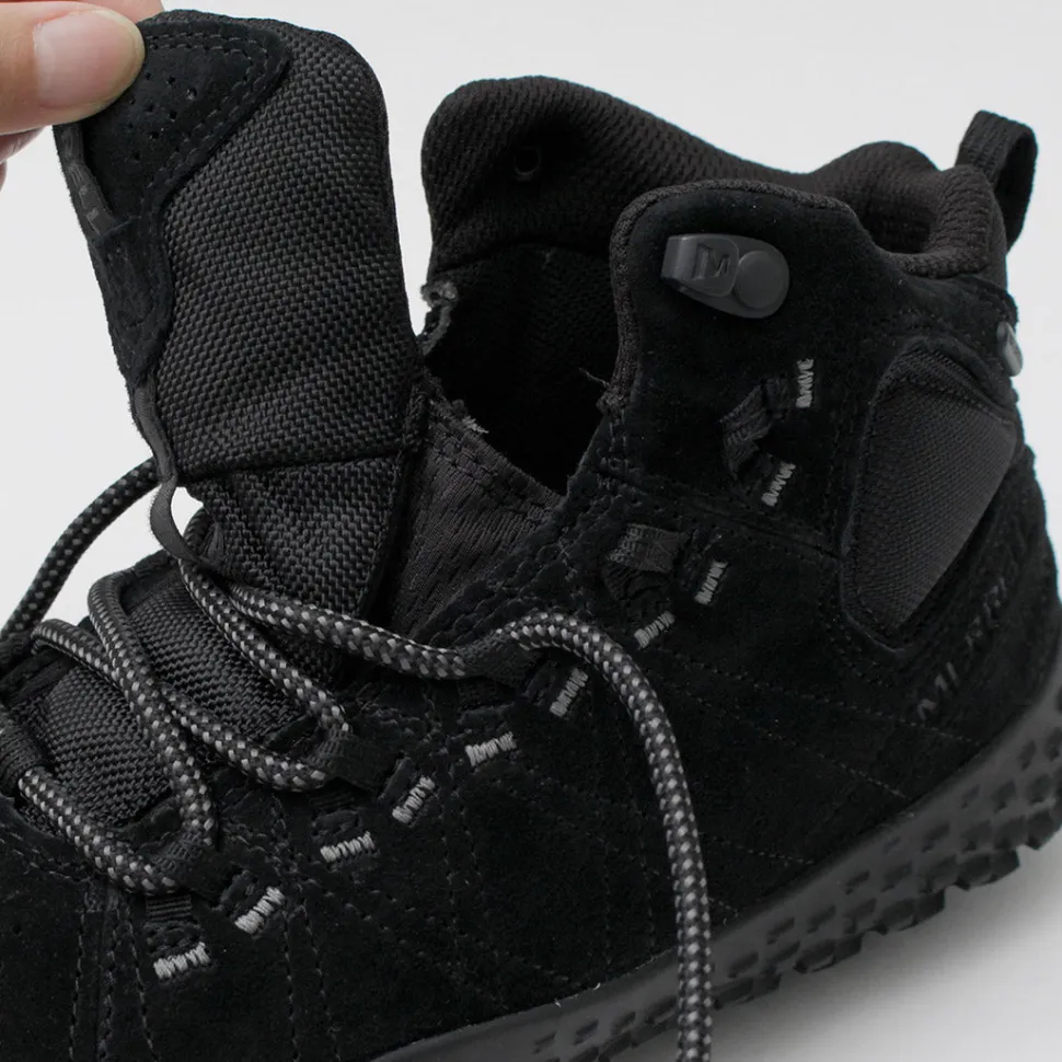 MERRELL / Rapt Mid Waterproof Men's sneakers