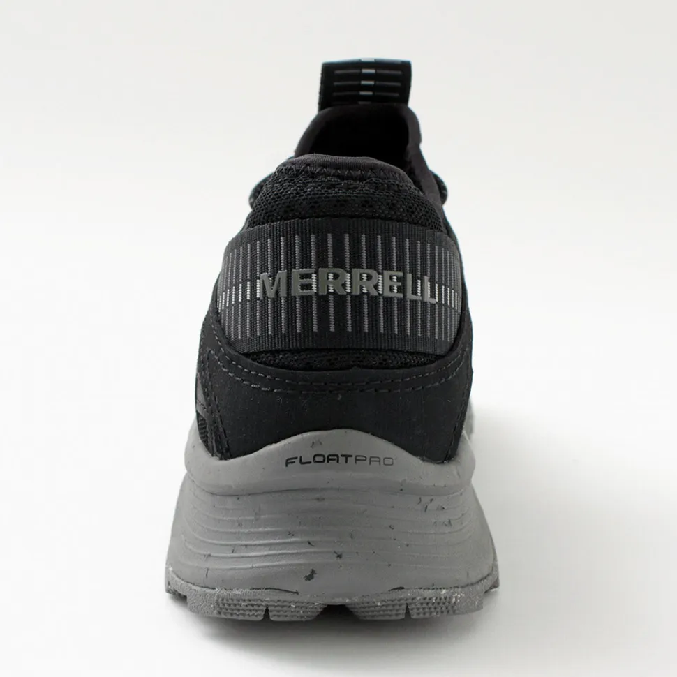 MERRELL / Speed Fusion Stretch Sneakers