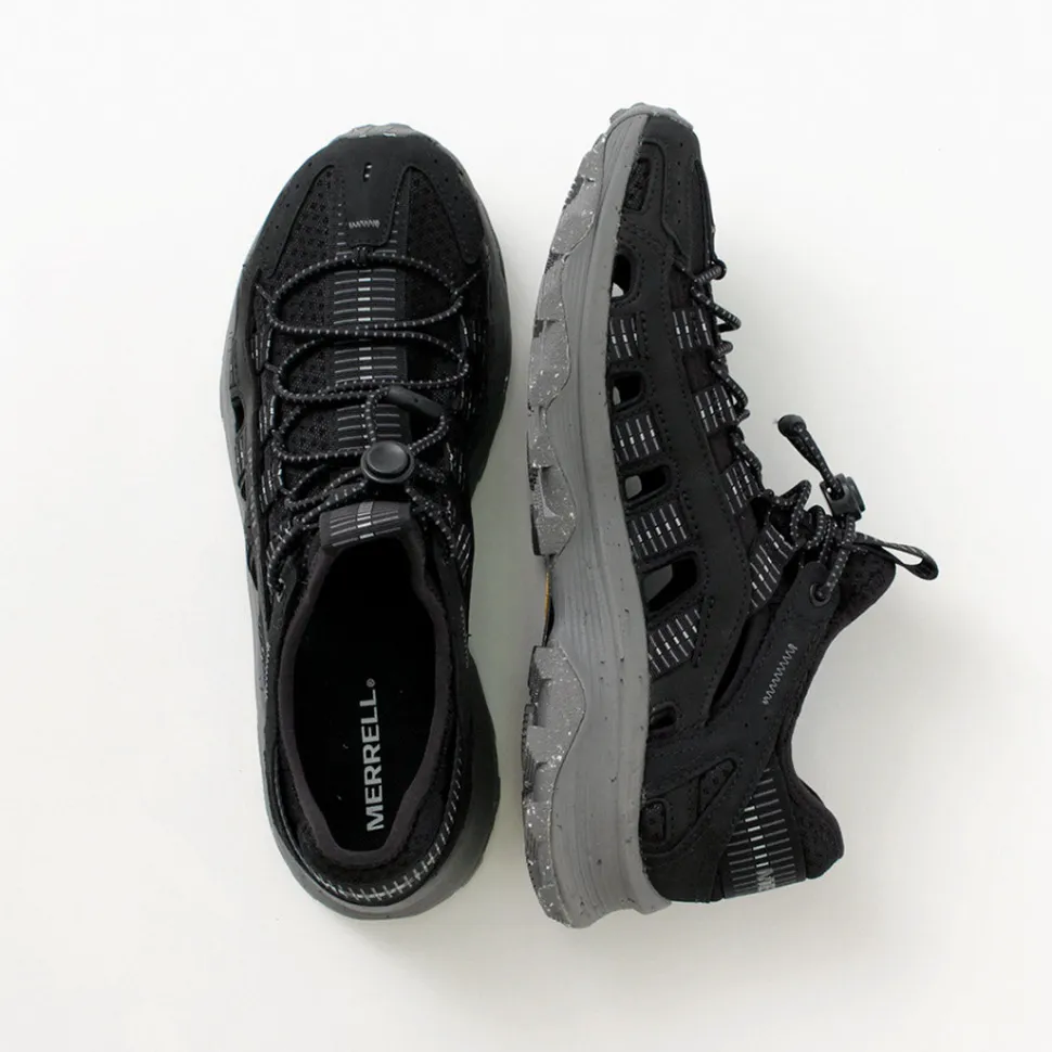 MERRELL / Speed Fusion Stretch Sneakers